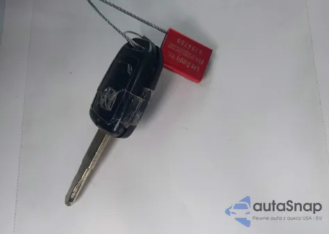 2015 Honda Civic Lx from USA, damaged, VIN 2HGFB2F53FH542881